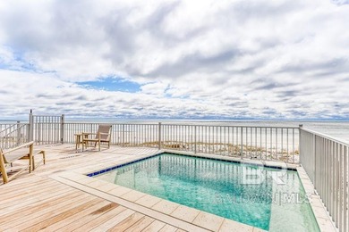 DIRECT GULF FRONT LUXURY | CUSTOM HOME | PRIVATE POOL | 2 LARGE - photo 3