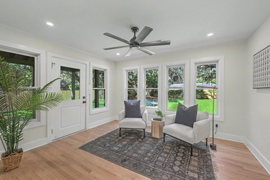 Welcome to 1773 Huntington Drive, where timeless charm meets - photo 23