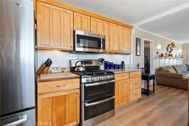 Coastal Redwoods Retreat with Ocean Views...Experience the best - photo 23