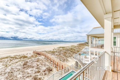 DIRECT GULF FRONT LUXURY | CUSTOM HOME | PRIVATE POOL | 2 LARGE - photo 4