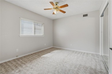 Welcome home to a property where every detail has been - photo 24