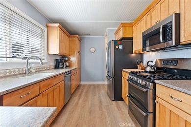 Coastal Redwoods Retreat with Ocean Views...Experience the best - photo 24