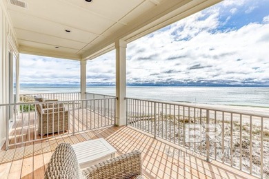 DIRECT GULF FRONT LUXURY | CUSTOM HOME | PRIVATE POOL | 2 LARGE - photo 5