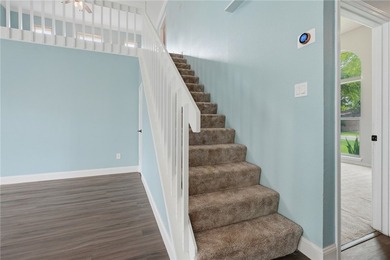 Welcome home to a property where every detail has been - photo 25