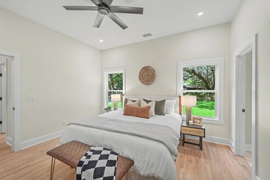Welcome to 1773 Huntington Drive, where timeless charm meets - photo 25