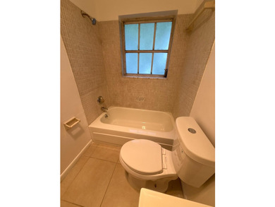 Welcome to this 1 bedroom, 1-bathroom condo located in Kentwood - photo 25