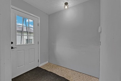 Looking for one level living with a feel of being out in the - photo 25
