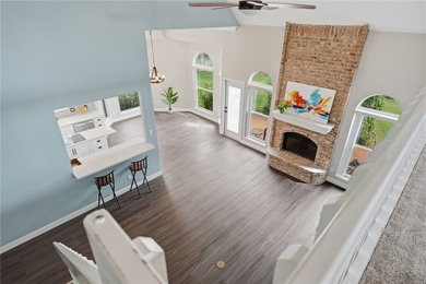 Welcome home to a property where every detail has been - photo 26