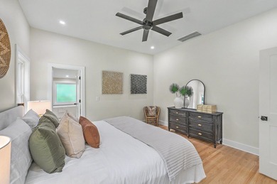 Welcome to 1773 Huntington Drive, where timeless charm meets - photo 26