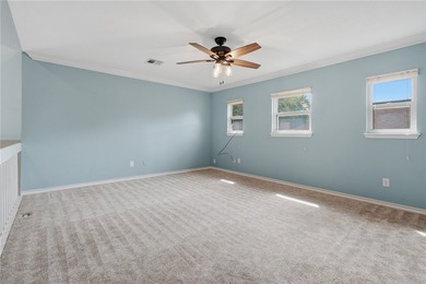 Welcome home to a property where every detail has been - photo 27
