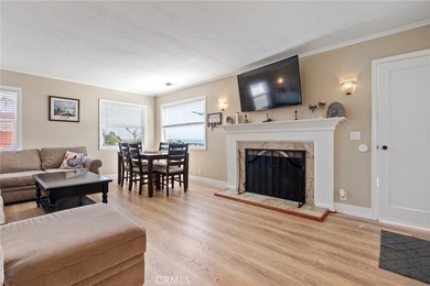 Coastal Redwoods Retreat with Ocean Views...Experience the best - photo 27