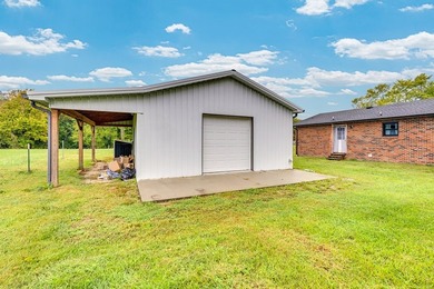 Looking for one level living with a feel of being out in the - photo 27