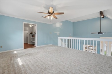 Welcome home to a property where every detail has been - photo 28
