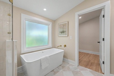 Welcome to 1773 Huntington Drive, where timeless charm meets - photo 28