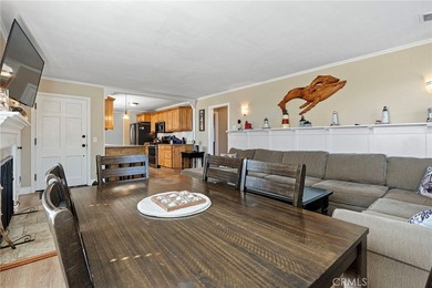 Coastal Redwoods Retreat with Ocean Views...Experience the best - photo 28