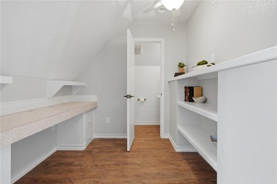 Welcome home to a property where every detail has been - photo 29