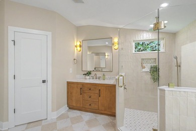 Welcome to 1773 Huntington Drive, where timeless charm meets - photo 29