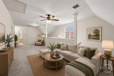 5 ACRE, RIVERFRONT OCONEE COUNTY ESTATE. Welcome to Bishop - photo 29