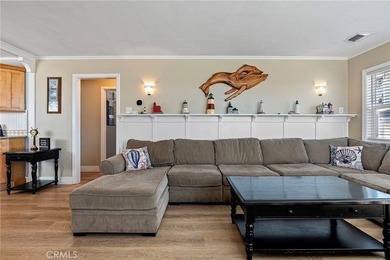 Coastal Redwoods Retreat with Ocean Views...Experience the best - photo 29