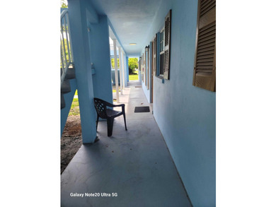 Welcome to this 1 bedroom, 1-bathroom condo located in Kentwood - photo 29