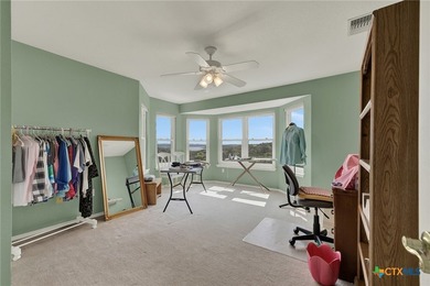 Perched in the heart of Canyon Lake, this custom home offers - photo 29