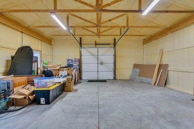 Looking for one level living with a feel of being out in the - photo 29
