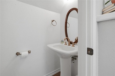 Welcome home to a property where every detail has been - photo 30