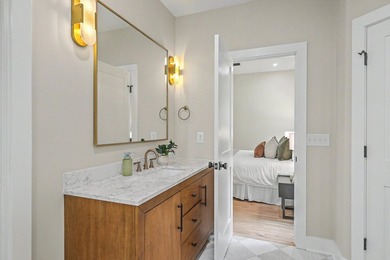 Welcome to 1773 Huntington Drive, where timeless charm meets - photo 30