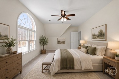 5 ACRE, RIVERFRONT OCONEE COUNTY ESTATE. Welcome to Bishop - photo 30