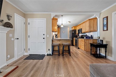 Coastal Redwoods Retreat with Ocean Views...Experience the best - photo 30