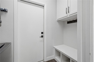 Welcome home to a property where every detail has been - photo 31