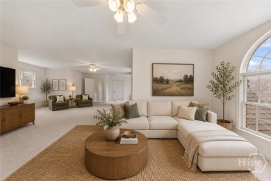 5 ACRE, RIVERFRONT OCONEE COUNTY ESTATE. Welcome to Bishop - photo 31