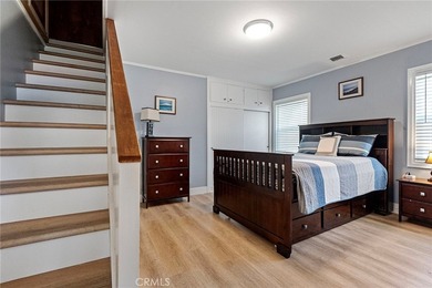 Coastal Redwoods Retreat with Ocean Views...Experience the best - photo 31