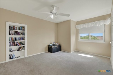 Perched in the heart of Canyon Lake, this custom home offers - photo 31