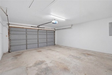 Welcome home to a property where every detail has been - photo 32