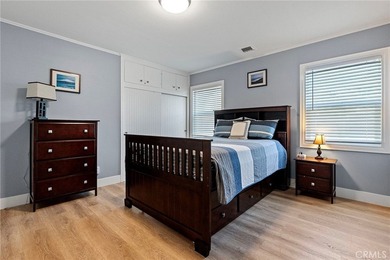 Coastal Redwoods Retreat with Ocean Views...Experience the best - photo 32
