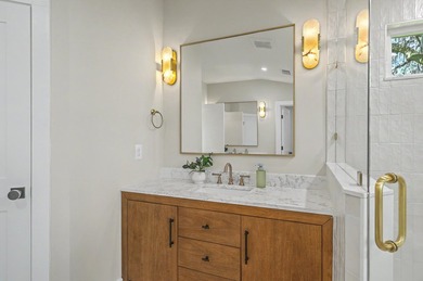 Welcome to 1773 Huntington Drive, where timeless charm meets - photo 33