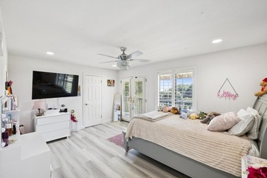 Perched on a picturesque 2.25 acres of sunny, usable land with - photo 33