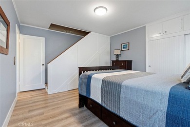 Coastal Redwoods Retreat with Ocean Views...Experience the best - photo 33