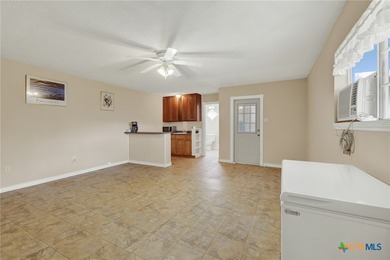Perched in the heart of Canyon Lake, this custom home offers - photo 33