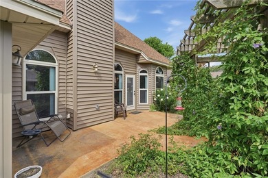 Welcome home to a property where every detail has been - photo 34