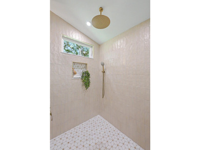 Welcome to 1773 Huntington Drive, where timeless charm meets - photo 34