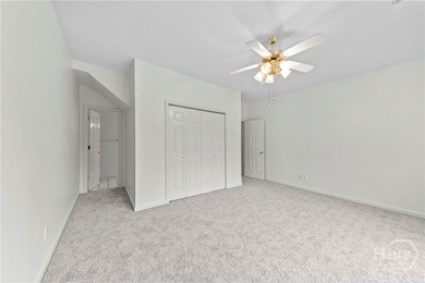 5 ACRE, RIVERFRONT OCONEE COUNTY ESTATE. Welcome to Bishop - photo 34