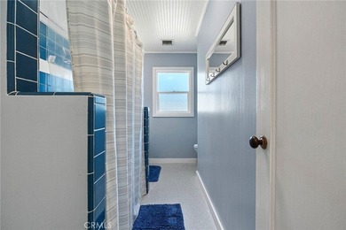 Coastal Redwoods Retreat with Ocean Views...Experience the best - photo 34