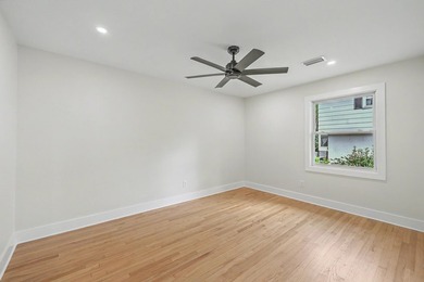 Welcome to 1773 Huntington Drive, where timeless charm meets - photo 35