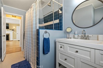 Coastal Redwoods Retreat with Ocean Views...Experience the best - photo 35