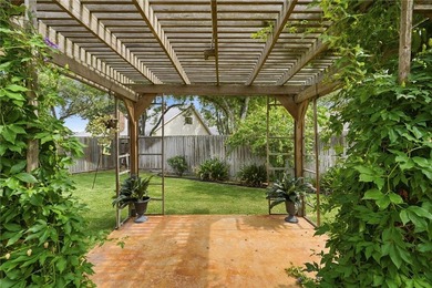Welcome home to a property where every detail has been - photo 36