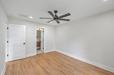 Welcome to 1773 Huntington Drive, where timeless charm meets - photo 36