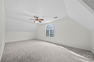 5 ACRE, RIVERFRONT OCONEE COUNTY ESTATE. Welcome to Bishop - photo 36