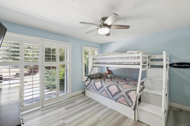 Perched on a picturesque 2.25 acres of sunny, usable land with - photo 36